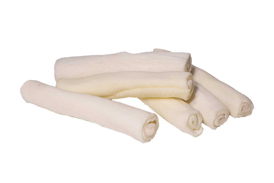 Retriever thin, 20 pcs