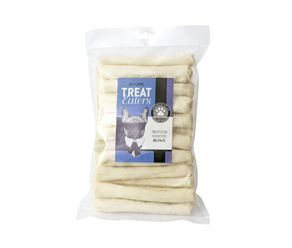 Retriever thin, 20 pcs