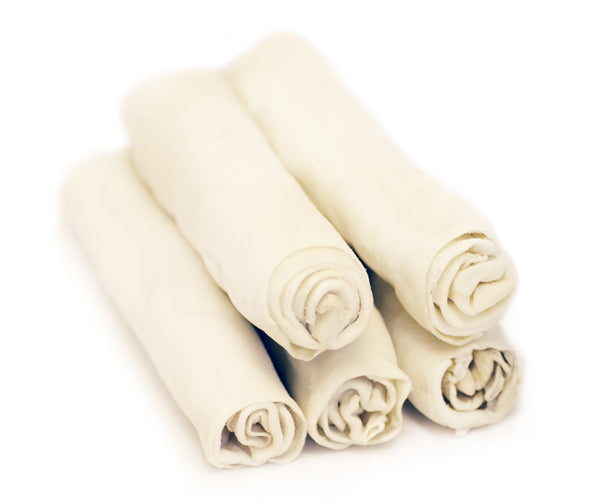 Retriever 5-p 23x4,5 cm