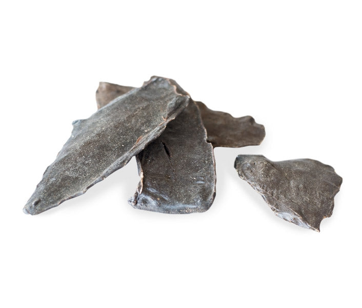 Treateaters Buffalo sliced liver g