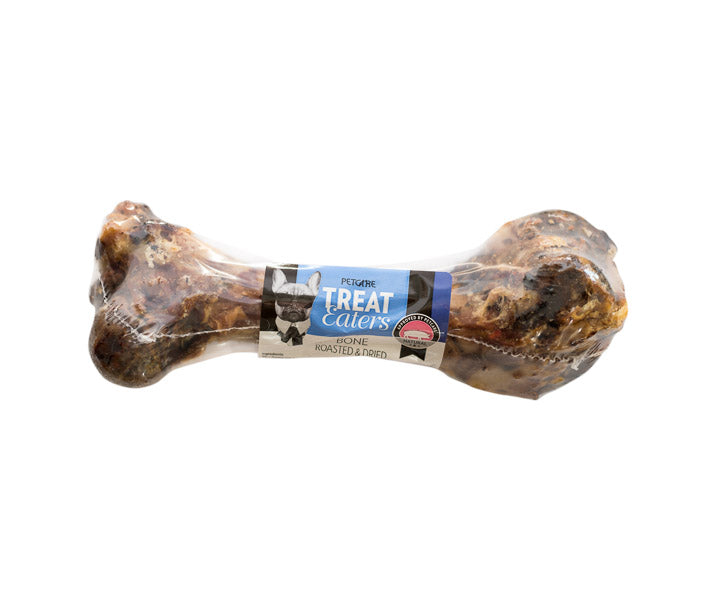 TE Marrowbone Dried Small