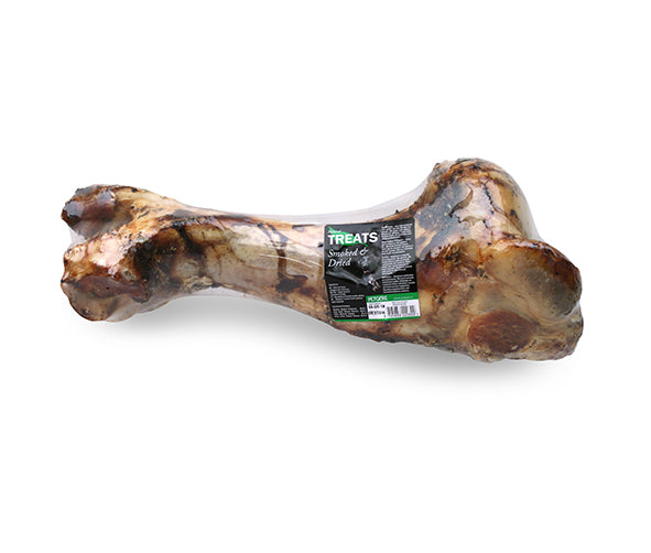Marrowbone Roasted & Dried Large, 32cm