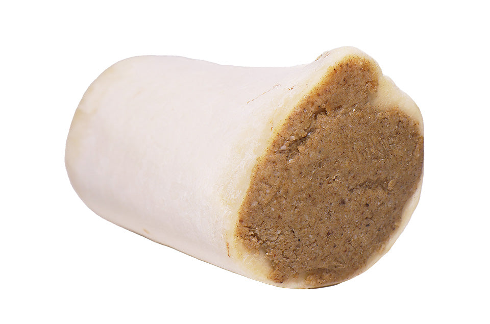 TE Marrowbone With Beef