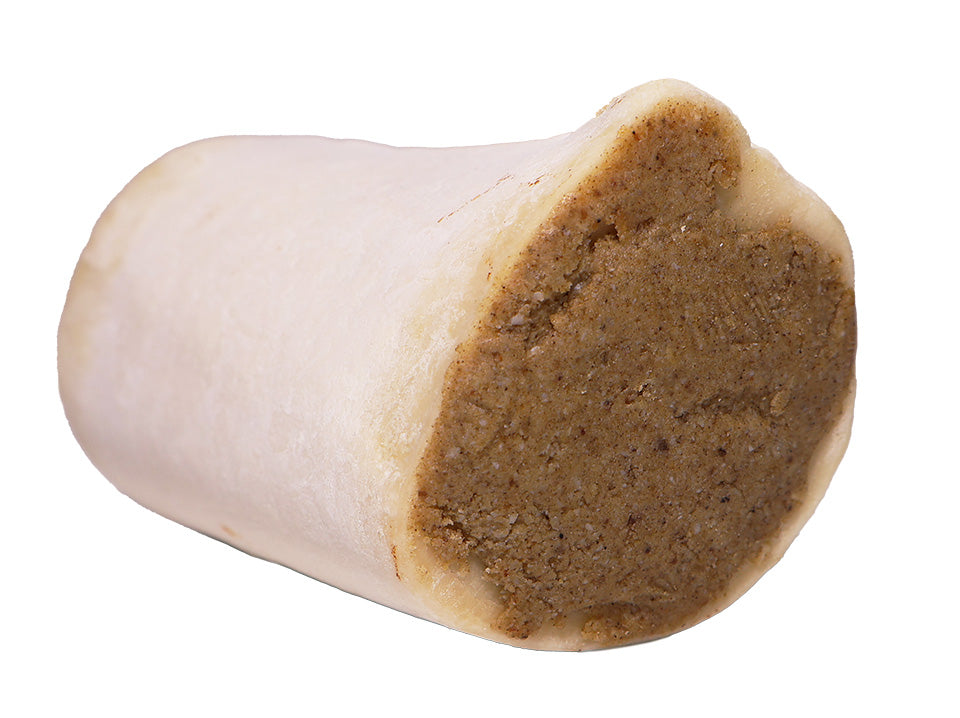 TE Marrowbone With Beef