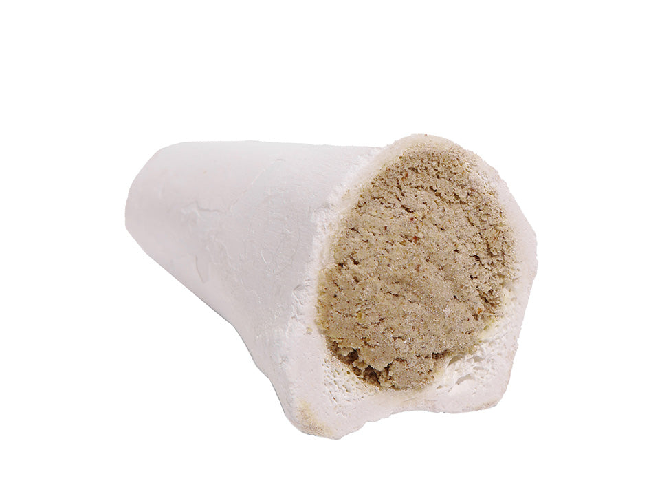 TE Marrowbone With Rabbit