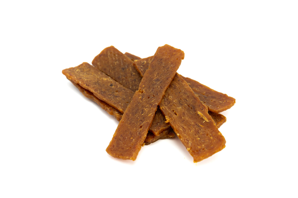 Chicken Jerky 300g