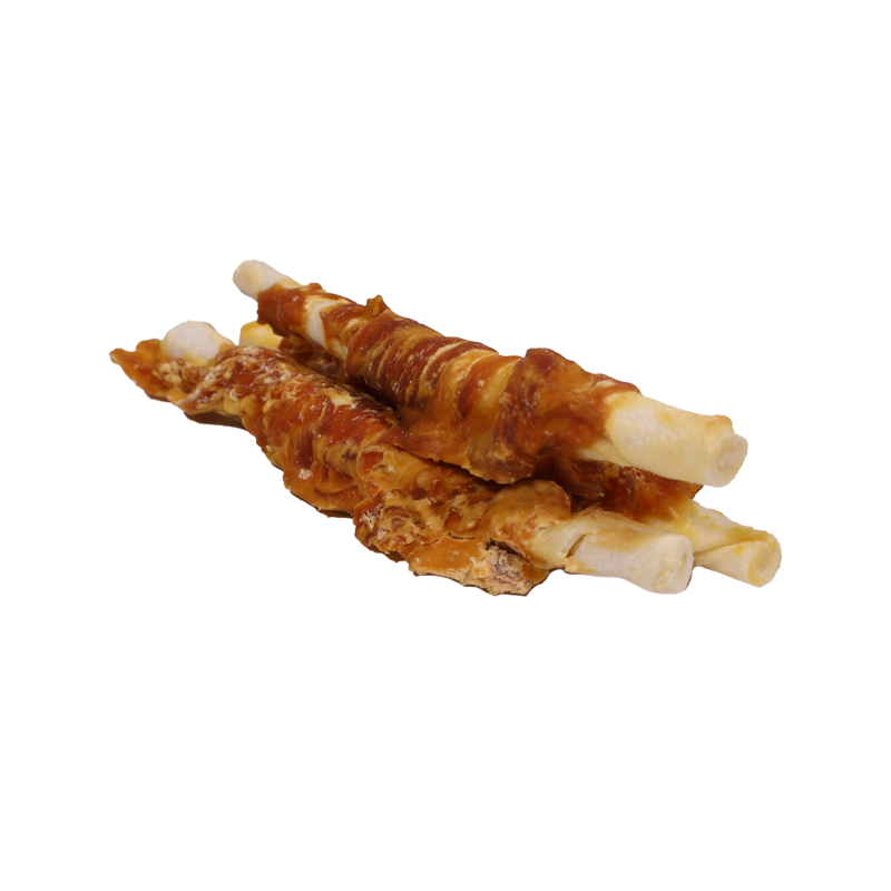 TE Twisted Chicken 80g