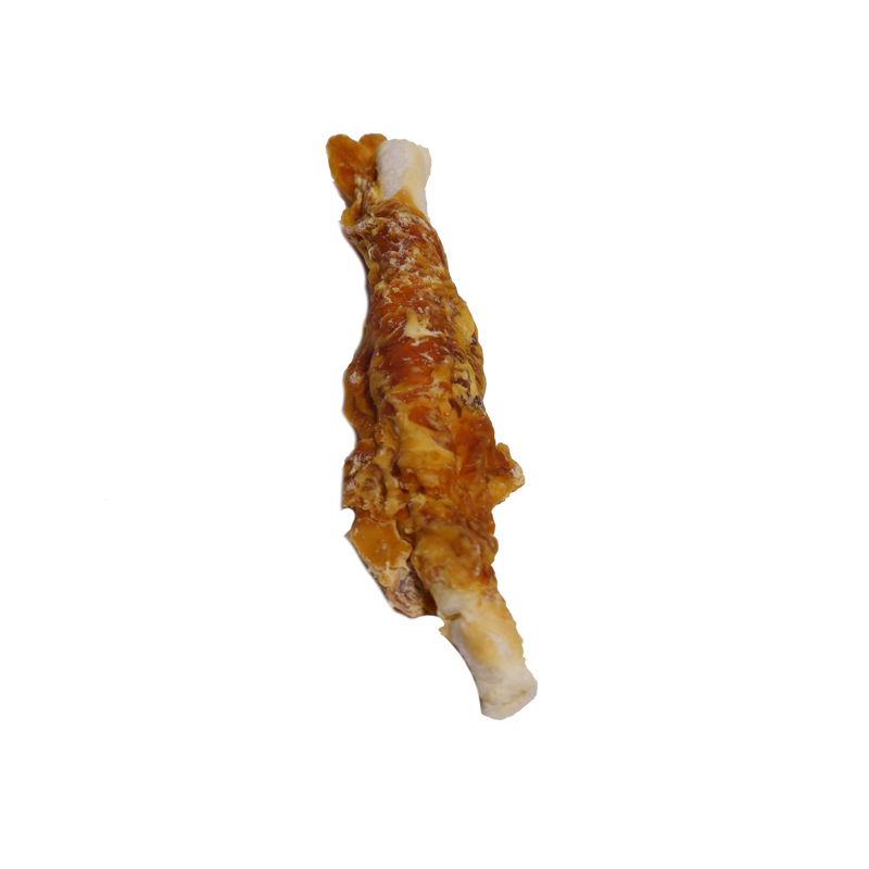 TE Twisted Chicken 80g