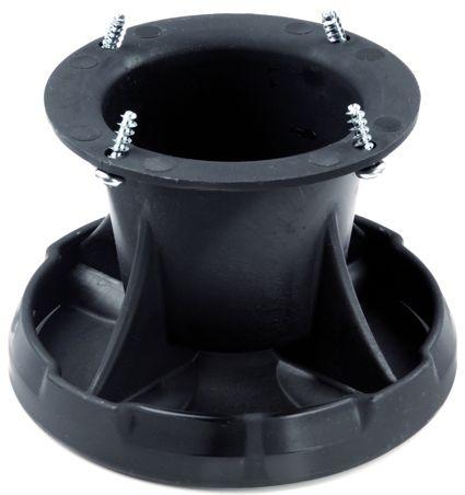 Foderindsats Emperor Feeder - Lille