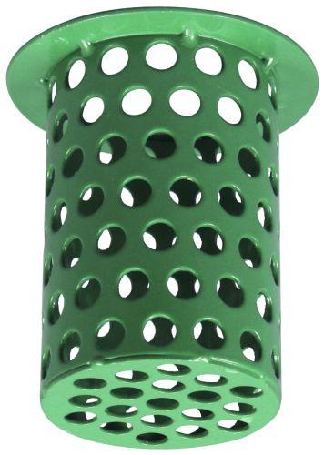 Foderindsats til fasaner løs