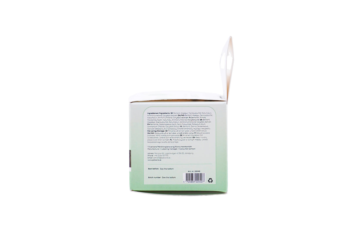 Petclean Blood Stopper 14g