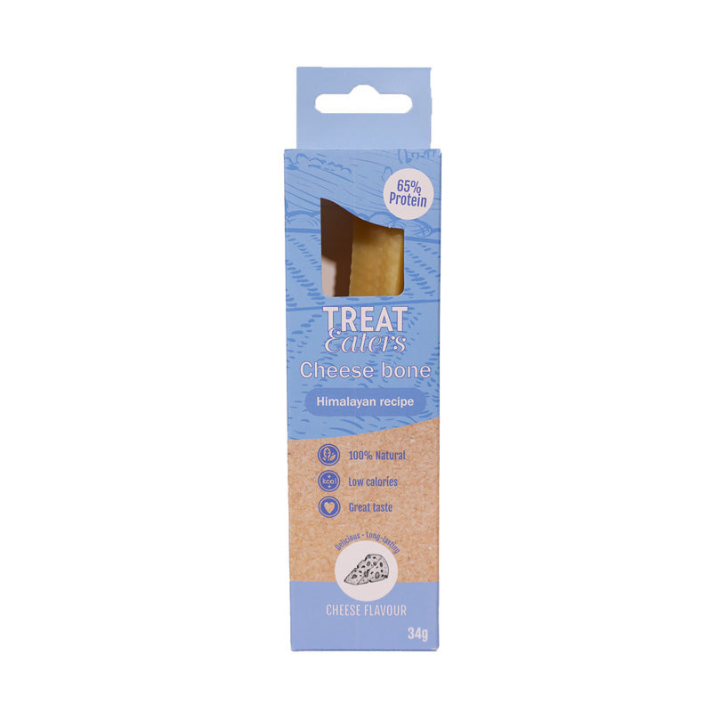 Treat Eaters Himalayan Cheese 34 g