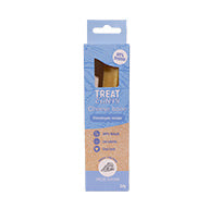 Treat Eaters Himalayan Cheese 34 g