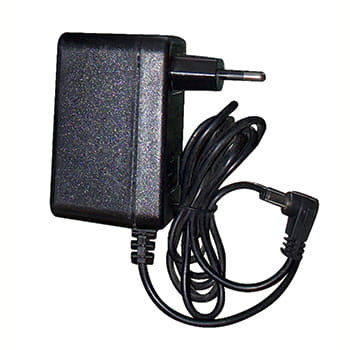 Kranvægt - Adapter til Kranvægt