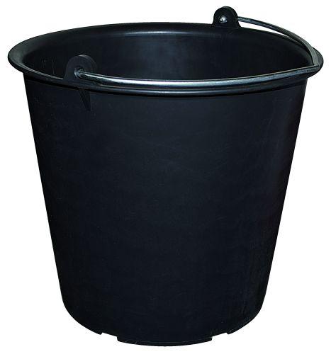 Spand - sort 12 ltr