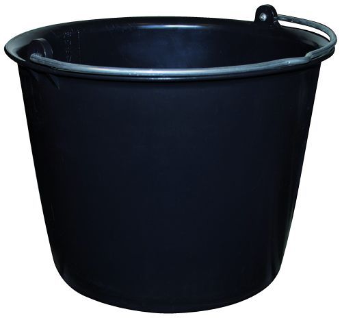 Spand - sort 20 ltr