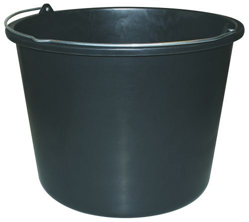 Spand sort konkurrence - 20 ltr
