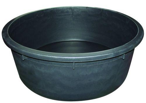 Kæmpebalje 150 liter