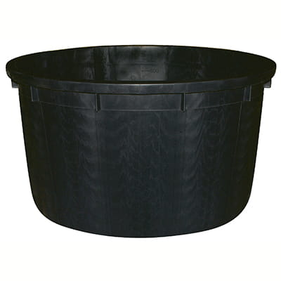 Kæmpe-Balje 700 Ltr.