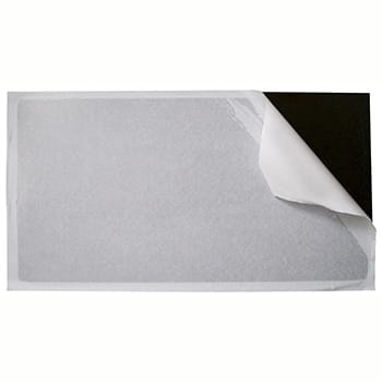 Limplade Til Insektfælde  228-399