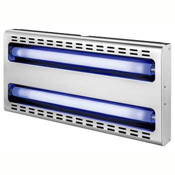 Insektfælde Uv Limpl.  30W 150 M2
