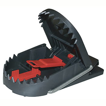 Rottefælde SuperCat Pro