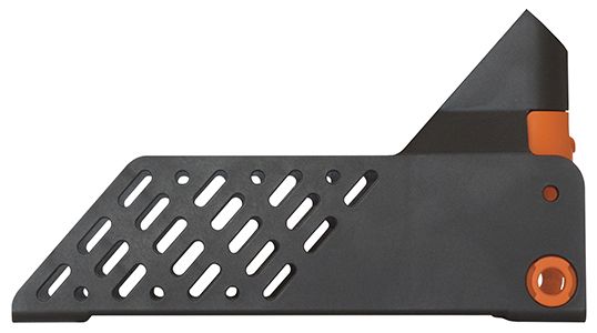 Gennemgangsholder A24 Til 228-590