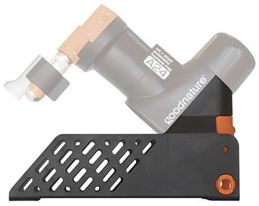 Gennemgangsholder A24 Til 228-590