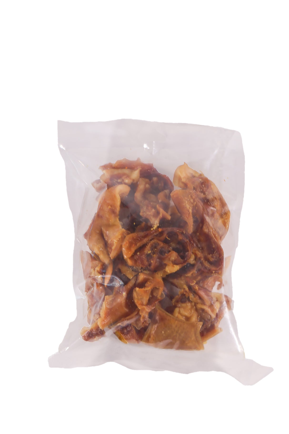 SMÅLAND GRISÖRON GR