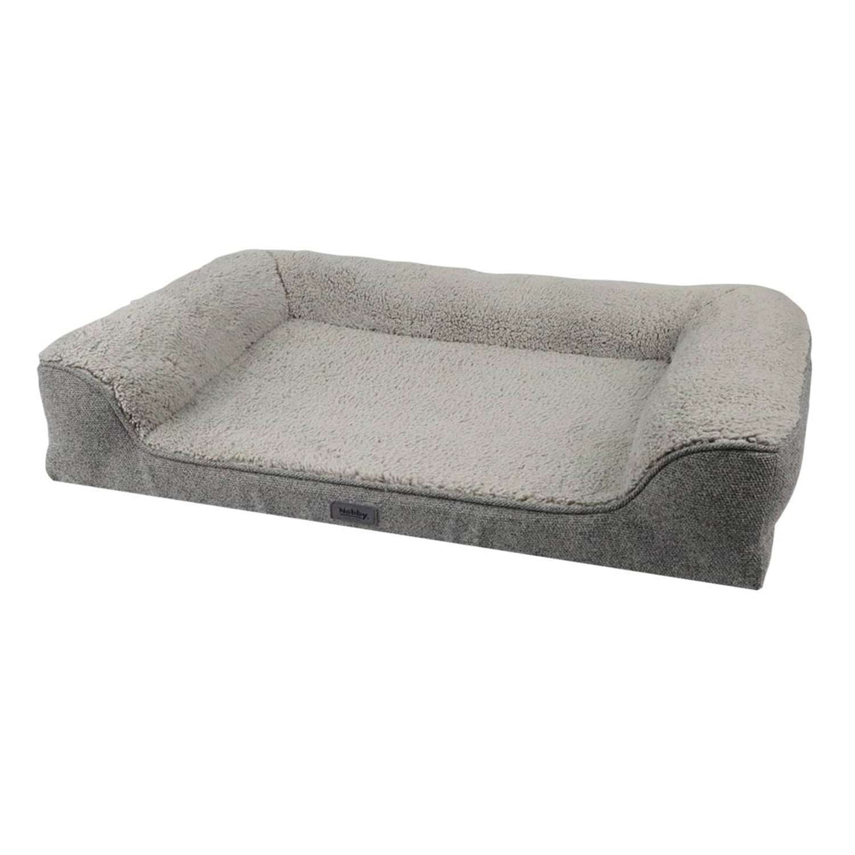 Ortopædisk Comfort sofa "CALBU"