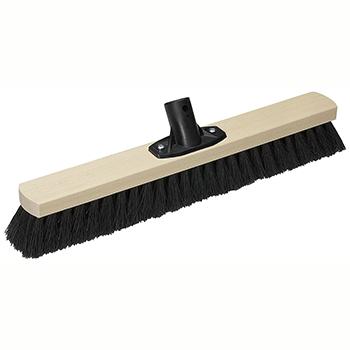 Fejekost medium med sokkel - 40 cm