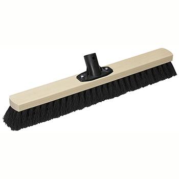 Fejekost medium med sokkel - 50 cm