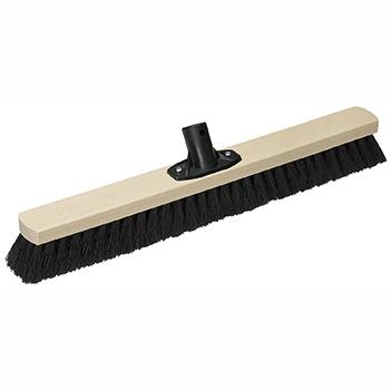 Fejekost medium med sokkel - 60 cm