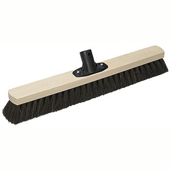 Fejekost arenga stiv - 62 cm