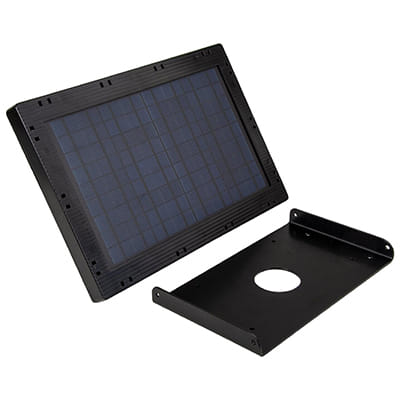 Solar-Kit 10W