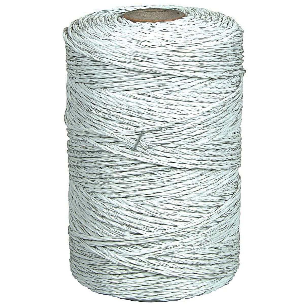 Polytråd Farmer   6Tr  250M