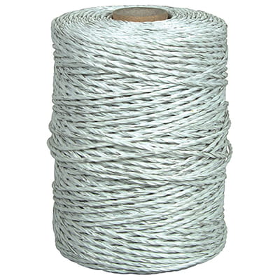 Polytråd Trapper  9Tr  250M