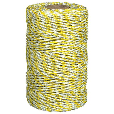 Polytråd Ranger   3Tr  200M