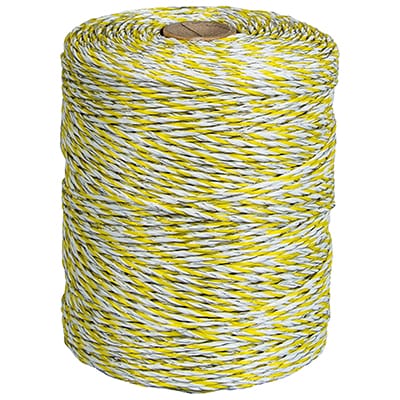 Polytråd Ranger   3Tr  400M