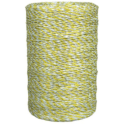 Polytråd Ranger   3Tr 1000M