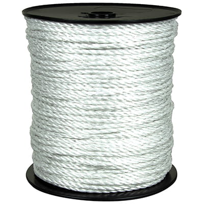 Polyreb Farmer 6Tr 200M