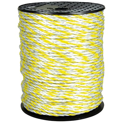 Polyreb Ranger 6Tr 200M