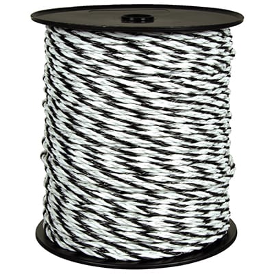 Polyreb Turbomax - 6Tr 200M