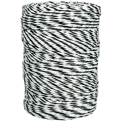 Polyreb Turbomax - 6Tr 400M