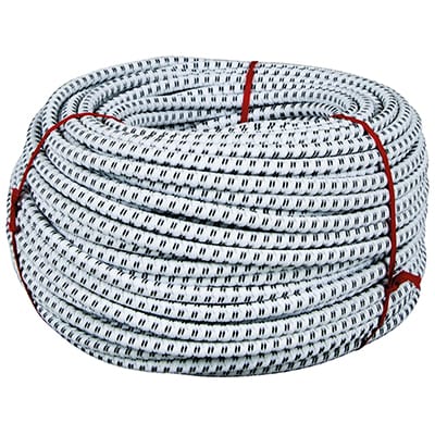 Elastikreb Farmer  8Mm 3Tr  50M