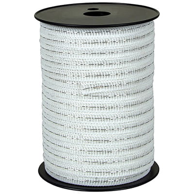 Polybånd Farmer - 10Mm 3Tr 200M