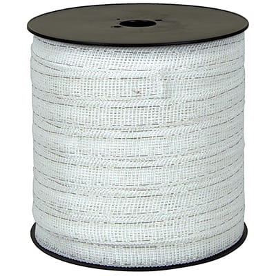 Polybånd Farmer - 20Mm 4Tr 200M