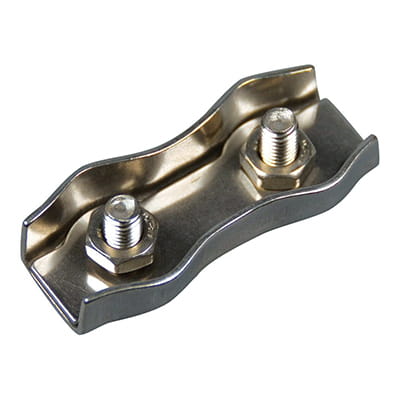 Rebsamler M/Pl.Galv. - 4-6Mm  5Stk