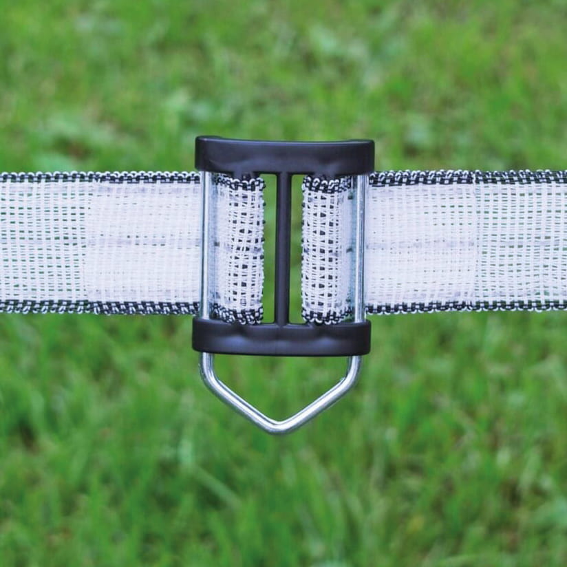 Samler T/Fladb.Plast - 40Mm  5Stk