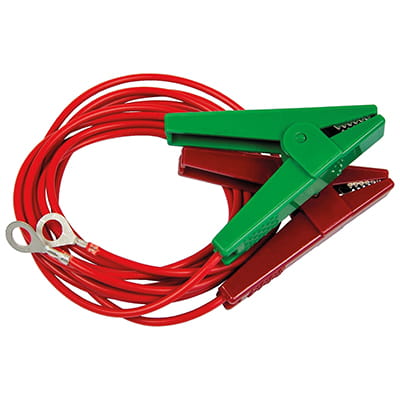 Forb.Sæt 40Mm Bånd-Reb-Tråd